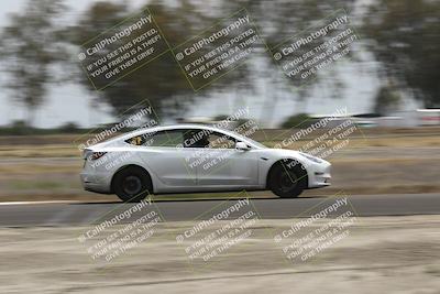 media/May-03-2025-BMW Club of San Diego (Sat) [[6afb605f82]]/B Group/Turn 2/